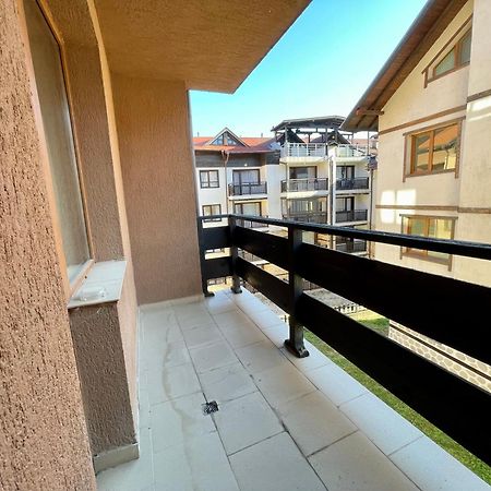 Private Apartments Next To Bellevue Residence Bansko Luaran gambar