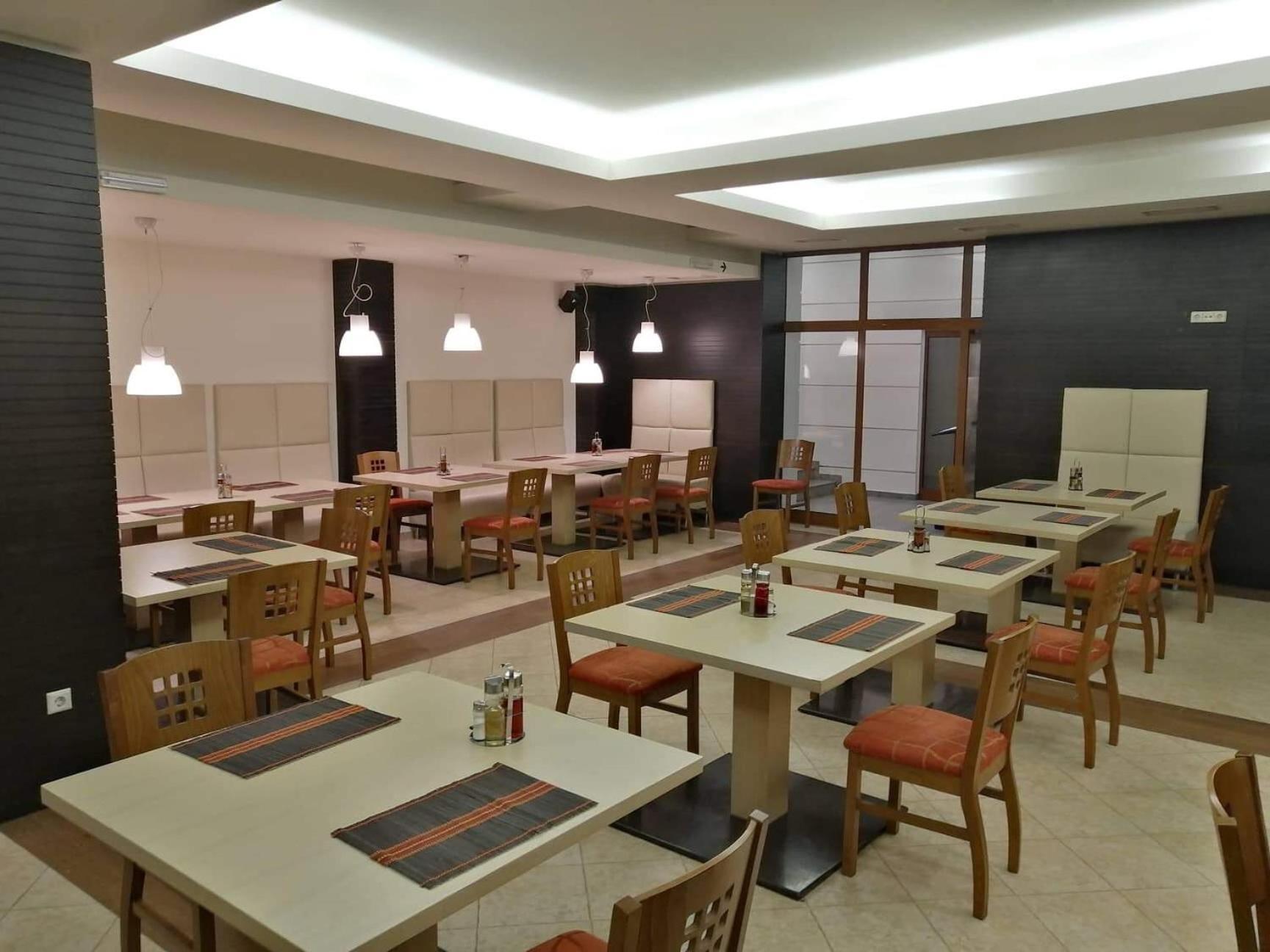 Private Apartments Next To Bellevue Residence Bansko Luaran gambar